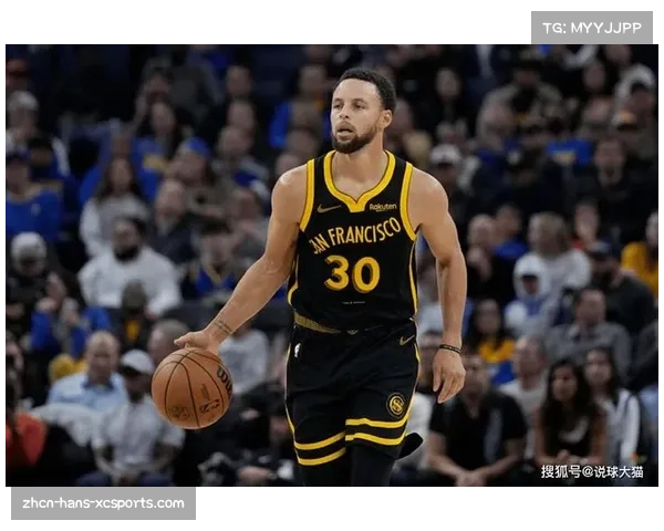 NBA超级巨星数据对比:詹姆斯超42000分,库里三分破4000 NBA超级巨星数据对比:詹姆斯超42000分,库里三分破4000
