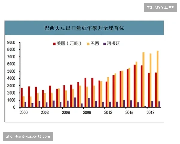 巴西甲级联赛完整赛程与最新比分统计分析 巴西甲级联赛完整赛程与最新比分统计分析