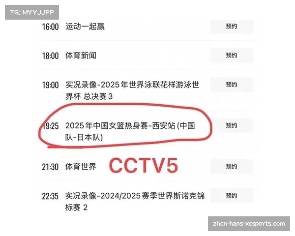2023年五大联赛精彩比赛直播时间表全解析与赛程安排 2023年五大联赛精彩比赛直播时间表全解析与赛程安排