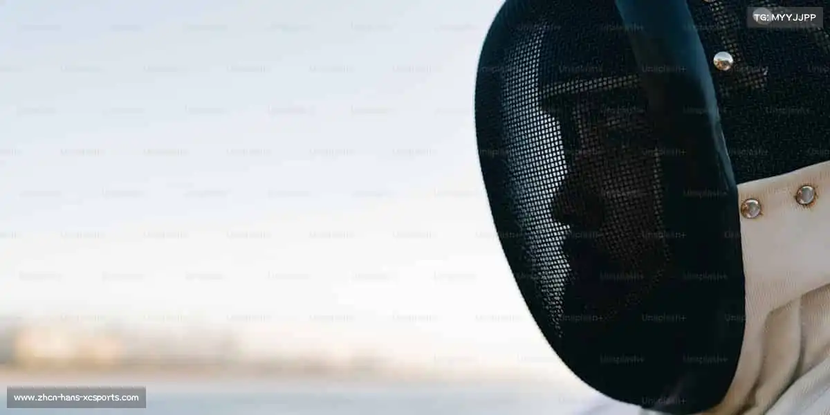 杏彩体育官网——玩家的期待,是我们永不停止的追求!