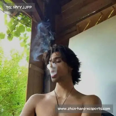叶吟妍